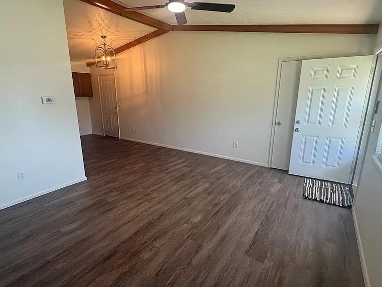 1344 Sw 62nd Street - Photo 4