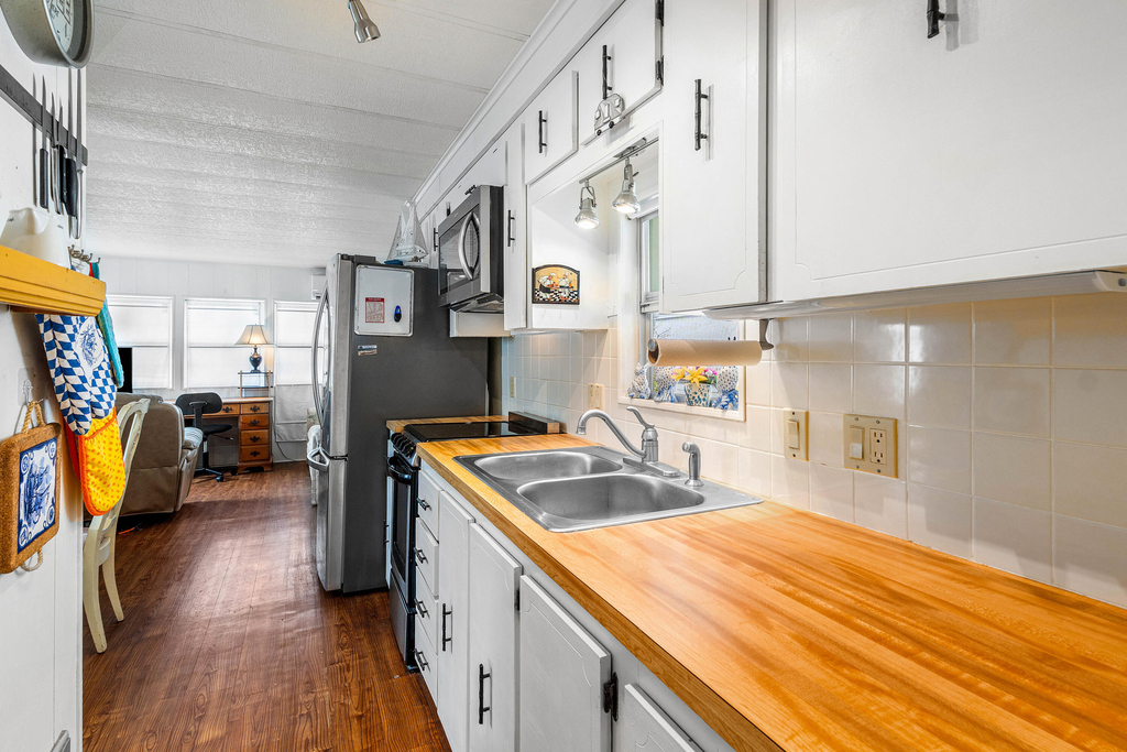 7 Ruthmary Avenue - Photo 6
