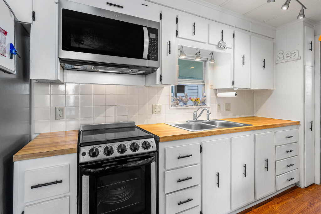 7 Ruthmary Avenue - Photo 11