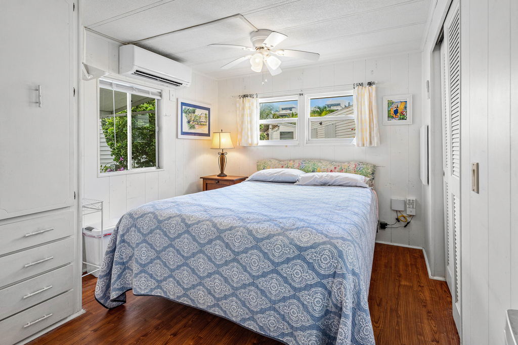 7 Ruthmary Avenue - Photo 13