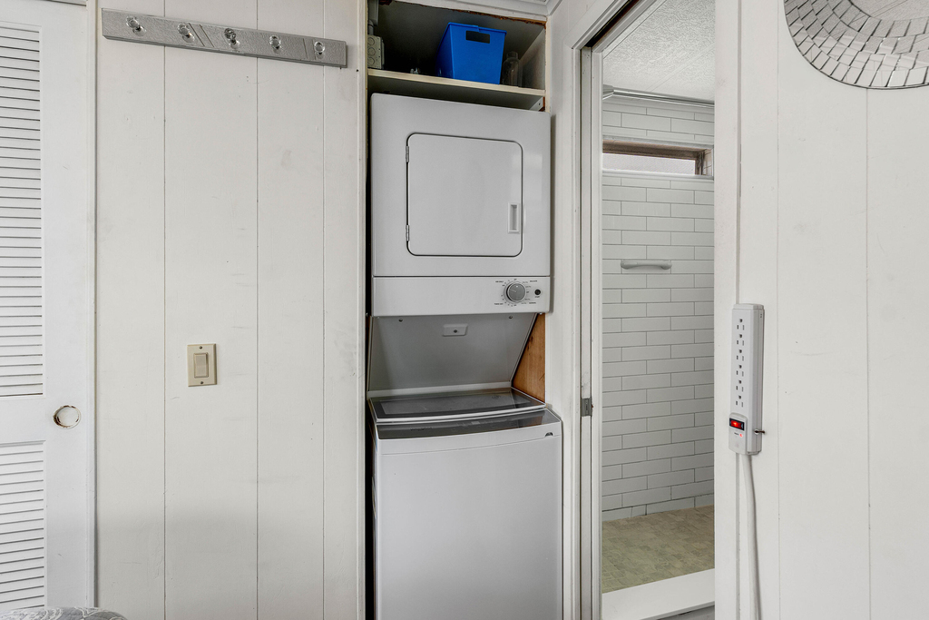 7 Ruthmary Avenue - Photo 15