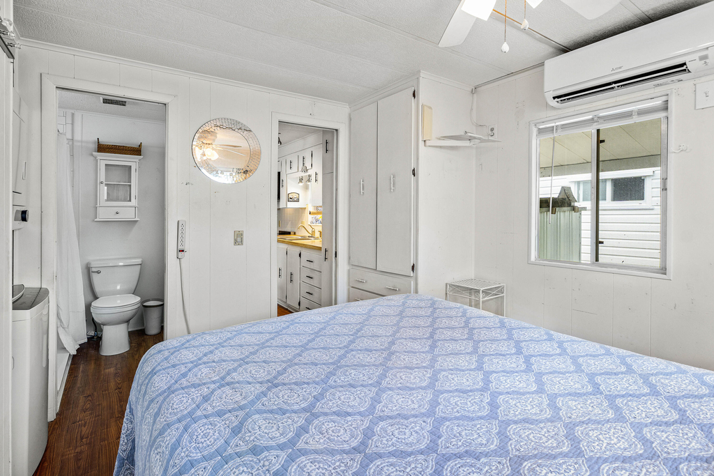 7 Ruthmary Avenue - Photo 14