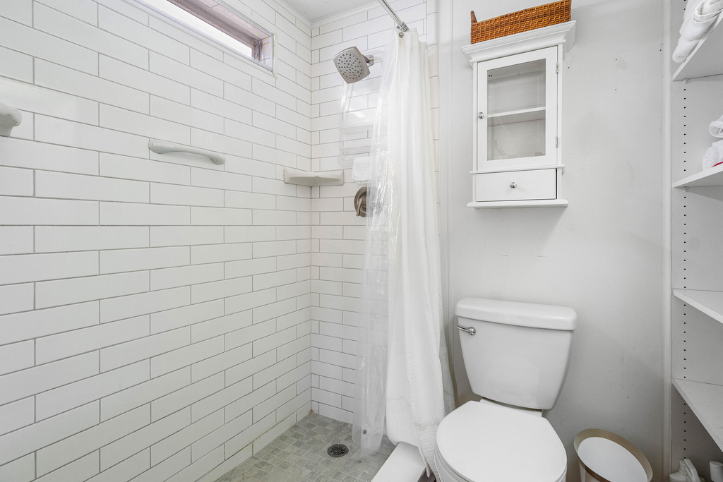 7 Ruthmary Avenue - Photo 16