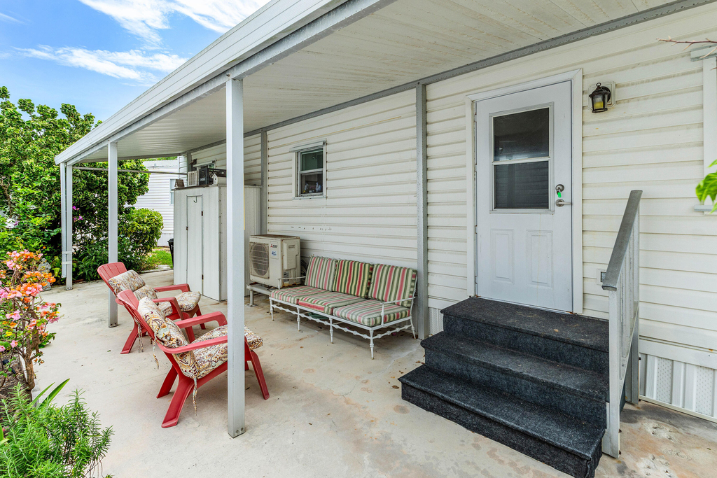 7 Ruthmary Avenue - Photo 3