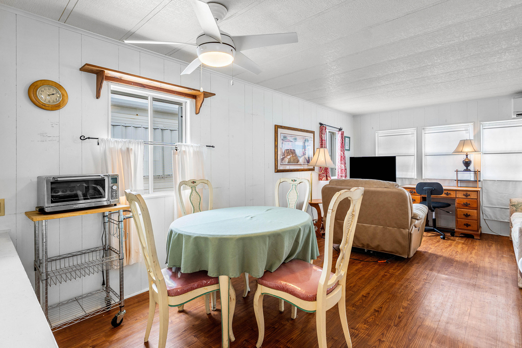 7 Ruthmary Avenue - Photo 7