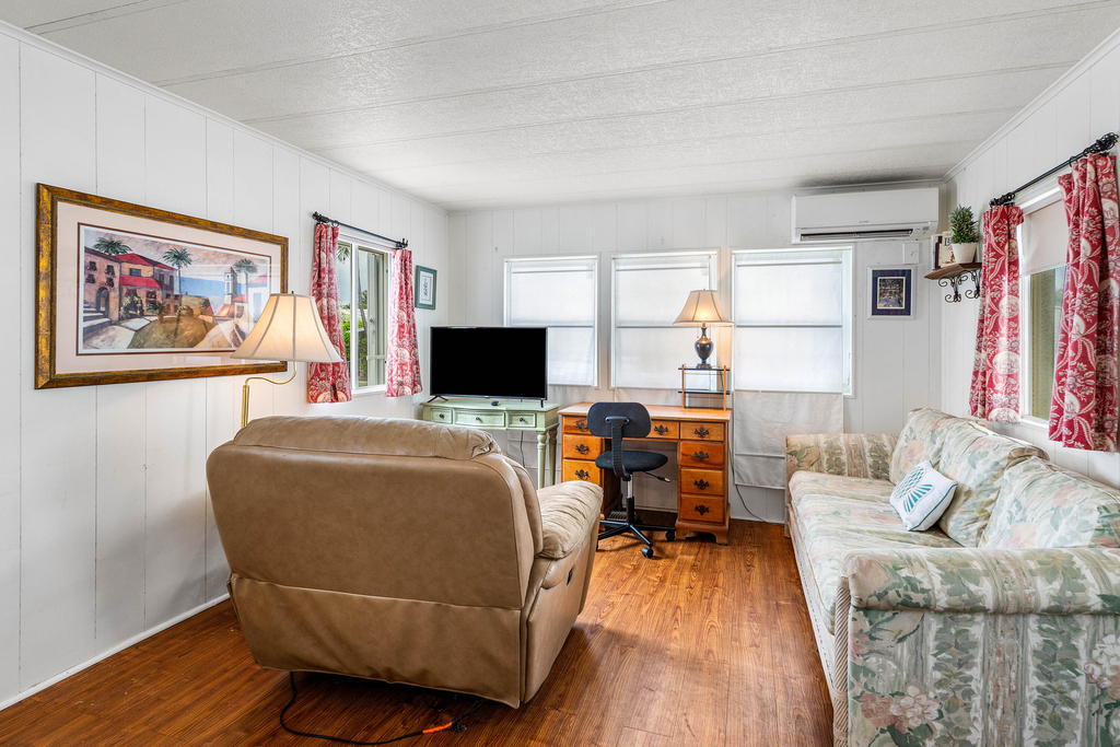 7 Ruthmary Avenue - Photo 8