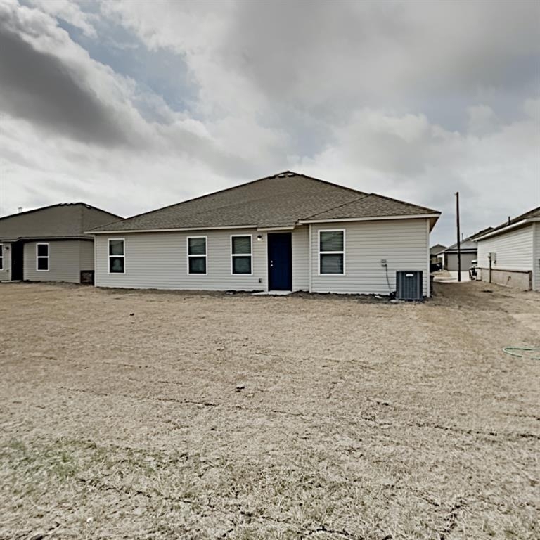 1832 Jack Rabbit Lane - Photo 18
