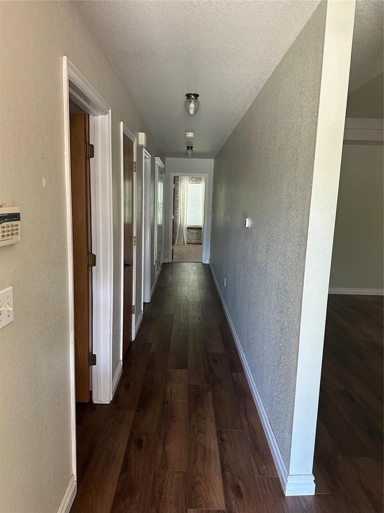 2807 Belknap Avenue - Photo 4