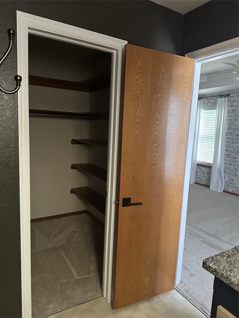 2807 Belknap Avenue - Photo 18