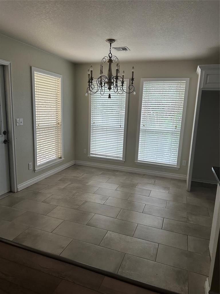 2807 Belknap Avenue - Photo 19