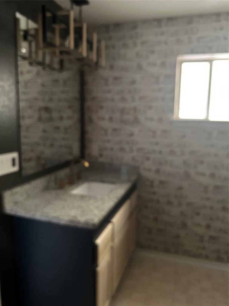 2807 Belknap Avenue - Photo 17