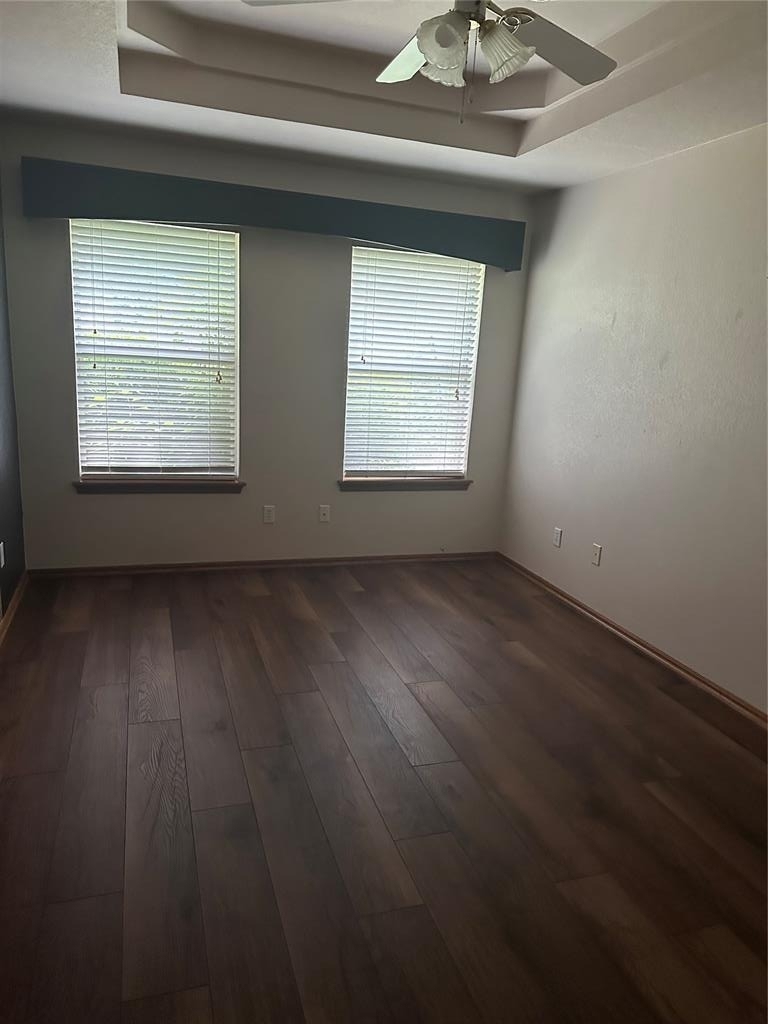 2807 Belknap Avenue - Photo 14