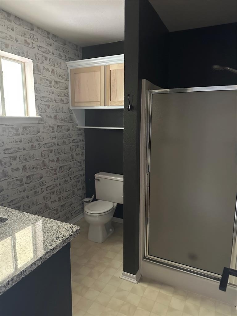 2807 Belknap Avenue - Photo 16