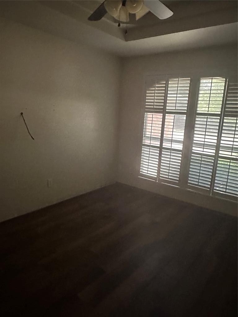 2807 Belknap Avenue - Photo 9