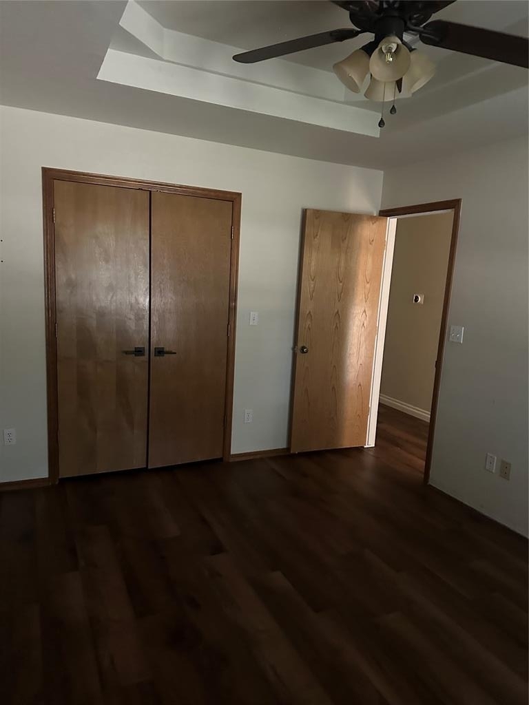 2807 Belknap Avenue - Photo 10
