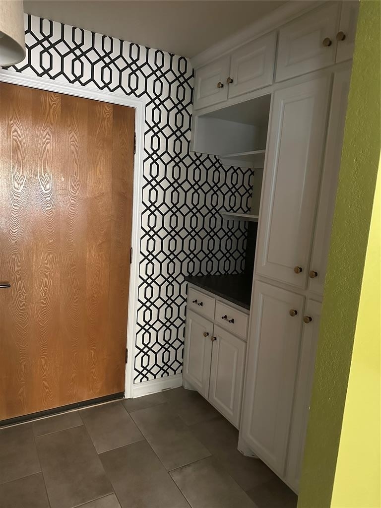 2807 Belknap Avenue - Photo 20