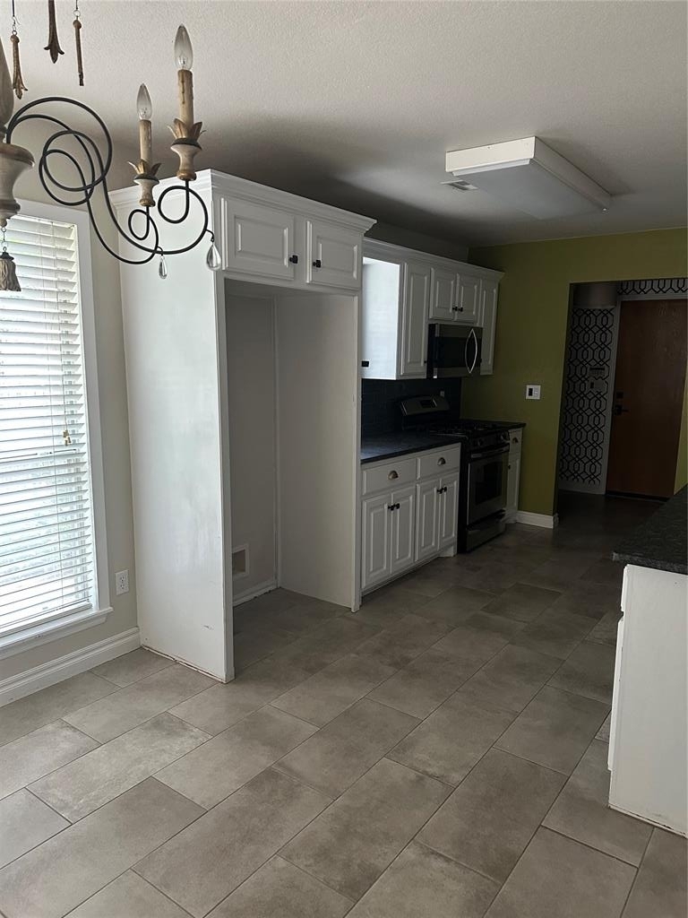 2807 Belknap Avenue - Photo 21