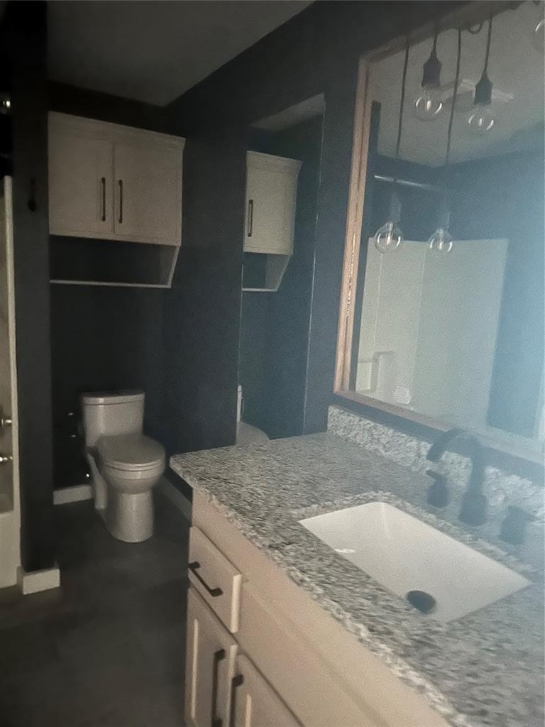 2807 Belknap Avenue - Photo 11