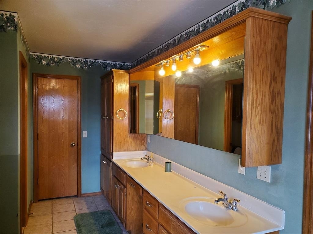 441 Cactus Road - Photo 9