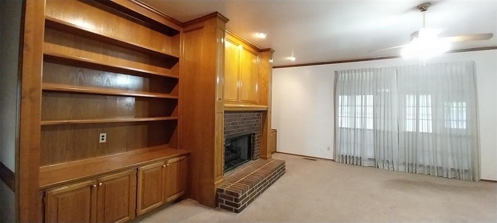 441 Cactus Road - Photo 6
