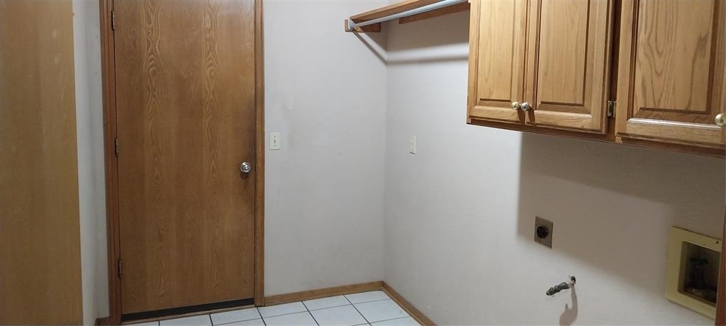 441 Cactus Road - Photo 12