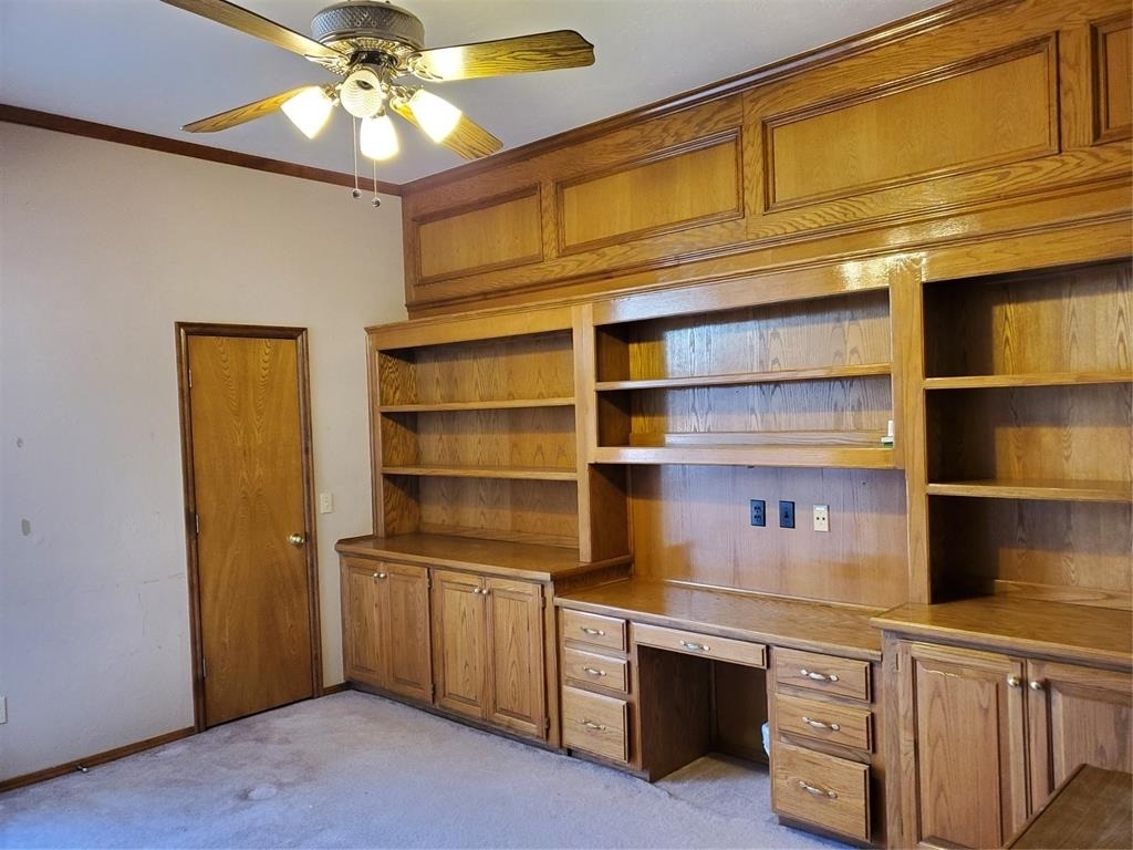 441 Cactus Road - Photo 2