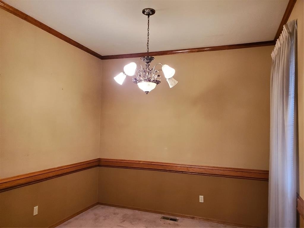 441 Cactus Road - Photo 8