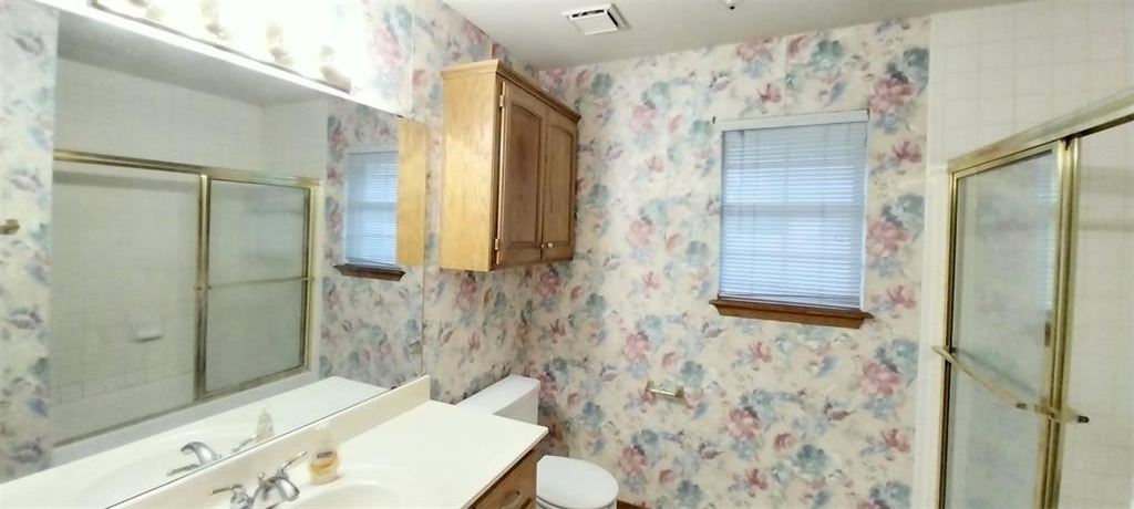 441 Cactus Road - Photo 7