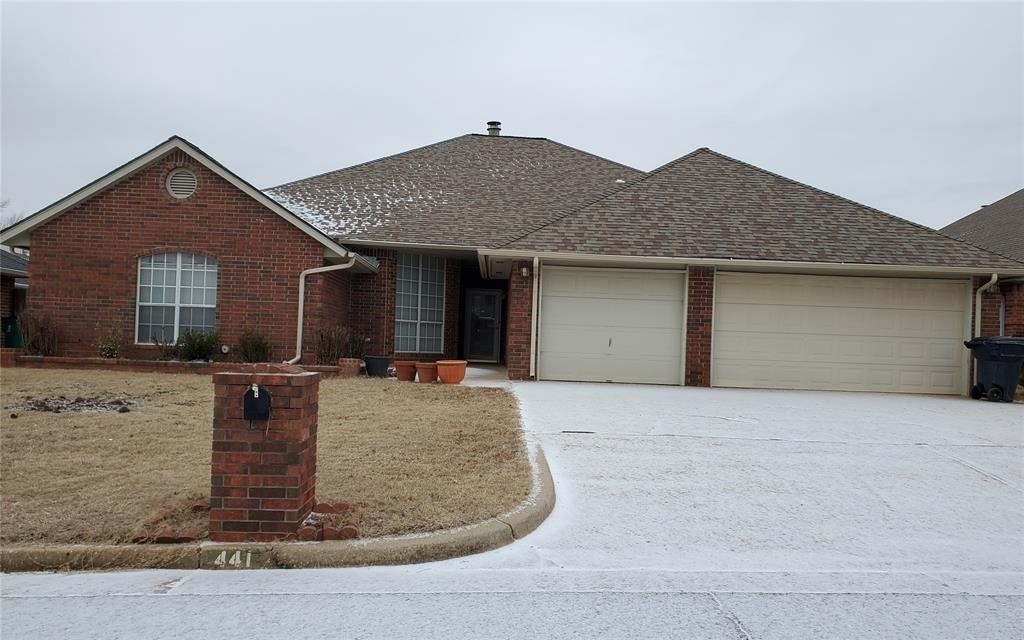 441 Cactus Road - Photo 0