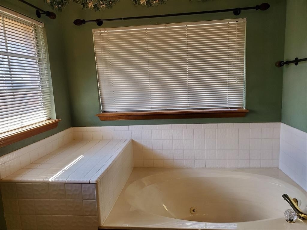 441 Cactus Road - Photo 6