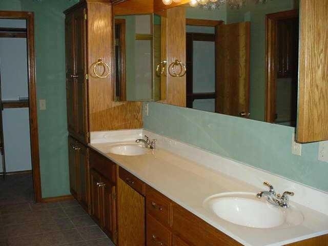 441 Cactus Road - Photo 10
