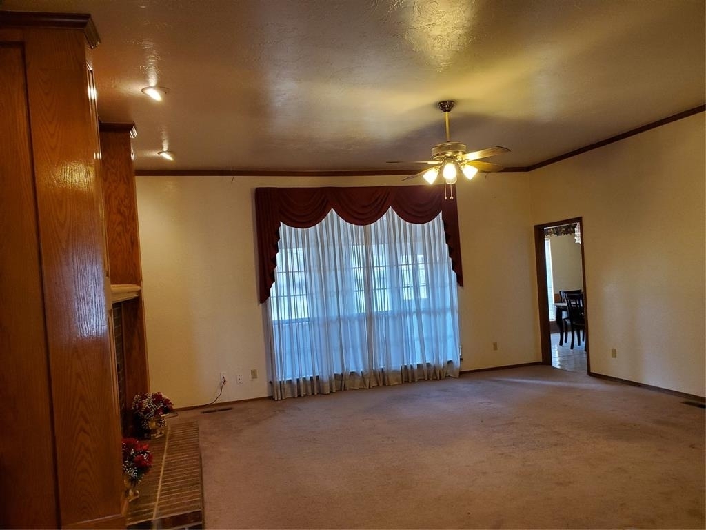 441 Cactus Road - Photo 3