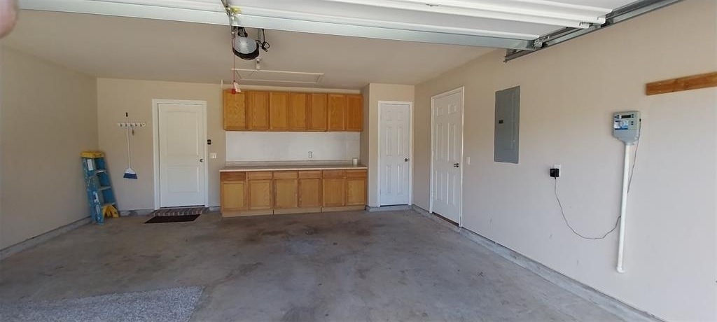 2304 Nw 154th Street - Photo 12