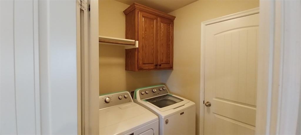 2304 Nw 154th Street - Photo 9