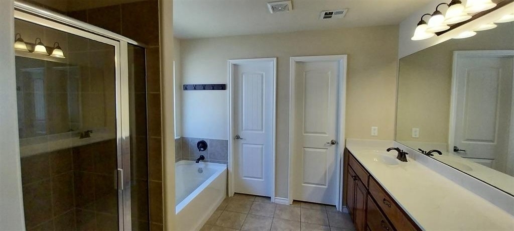 2304 Nw 154th Street - Photo 6