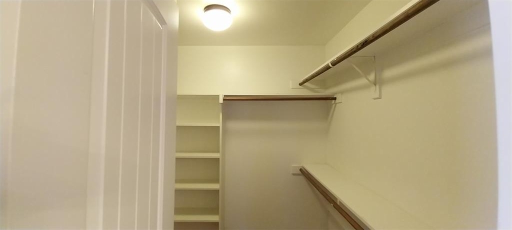 2304 Nw 154th Street - Photo 7