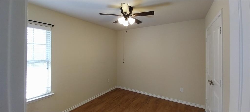 2304 Nw 154th Street - Photo 11