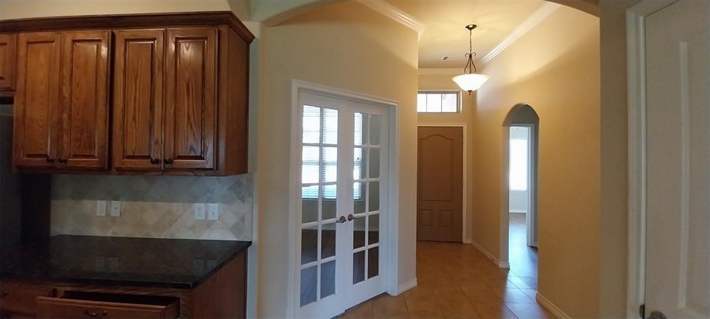 2304 Nw 154th Street - Photo 3