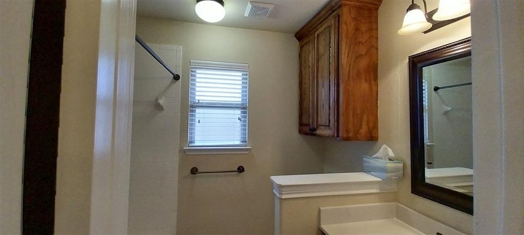 2304 Nw 154th Street - Photo 10