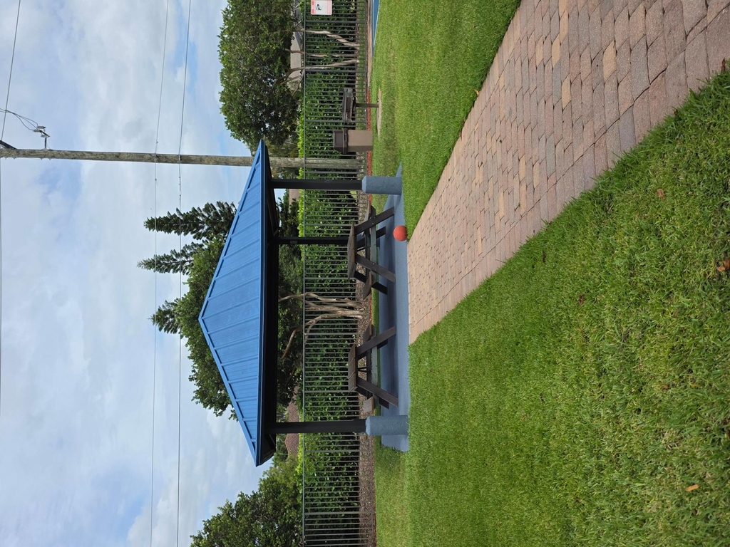 2866 S Oasis Drive - Photo 19