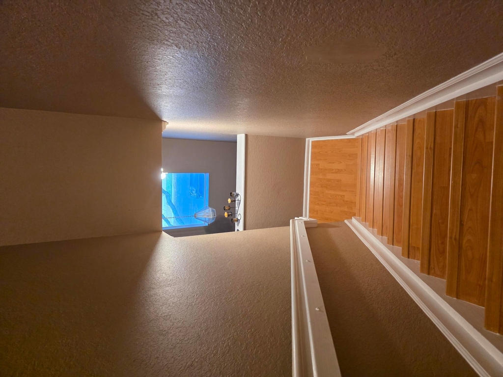 2866 S Oasis Drive - Photo 10