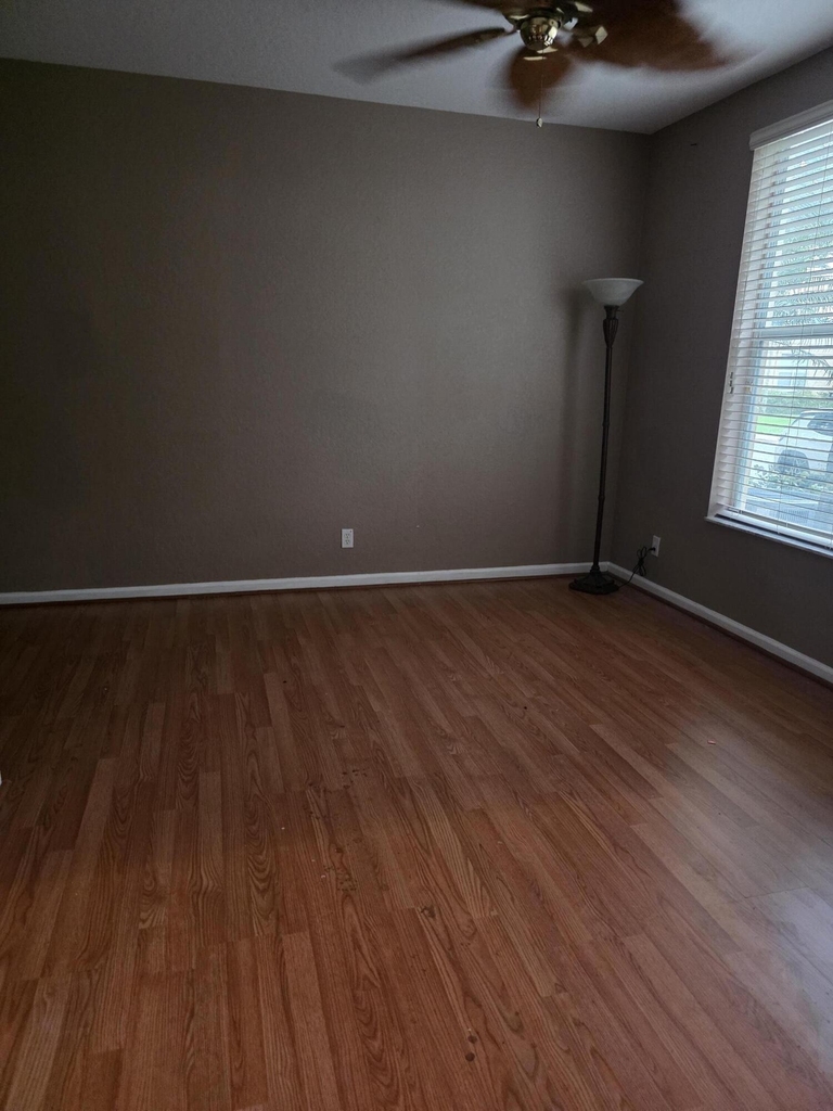 2866 S Oasis Drive - Photo 28