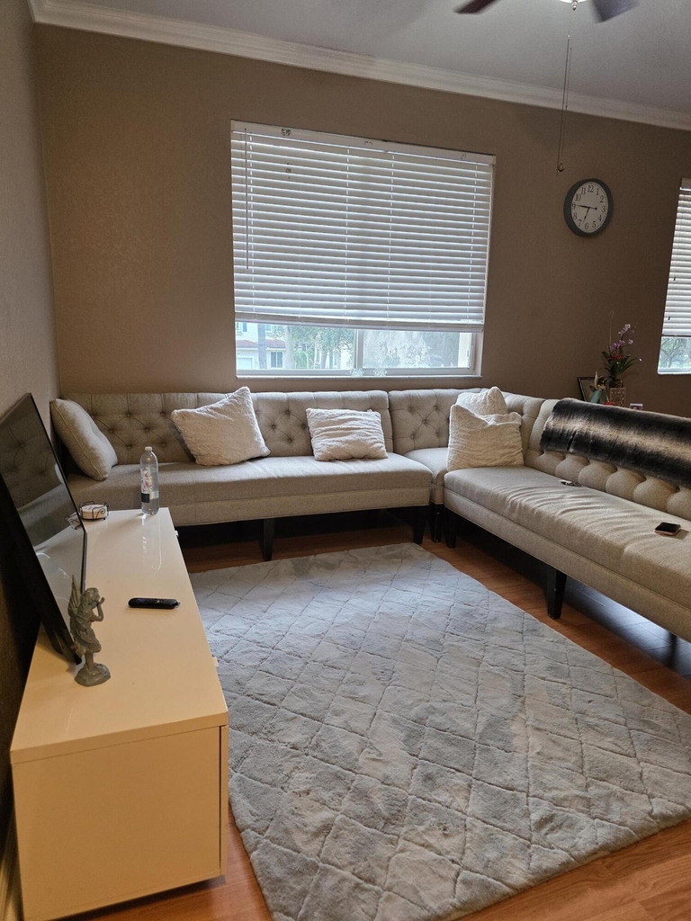 2866 S Oasis Drive - Photo 3