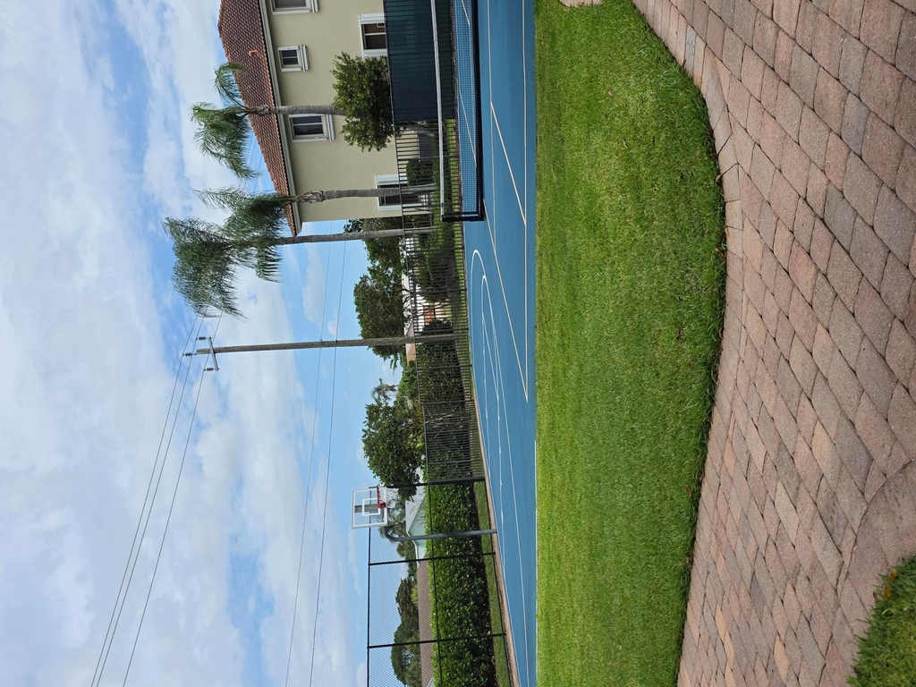 2866 S Oasis Drive - Photo 20