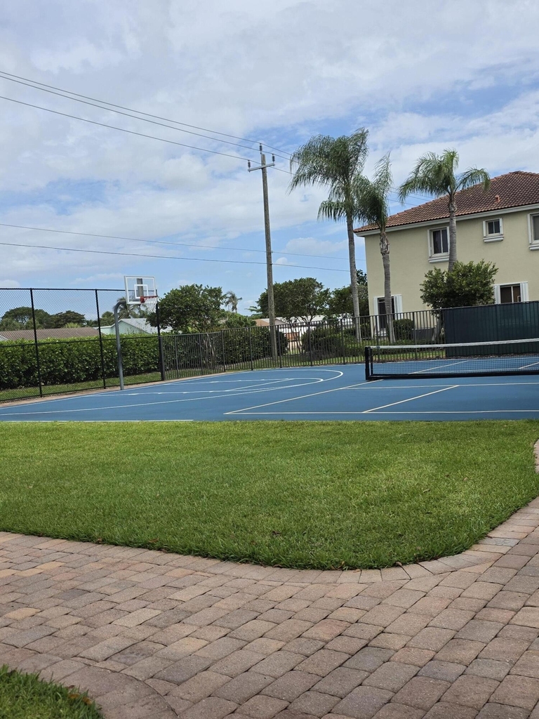 2866 S Oasis Drive - Photo 25
