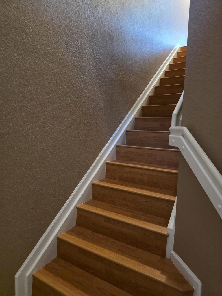 2866 S Oasis Drive - Photo 14