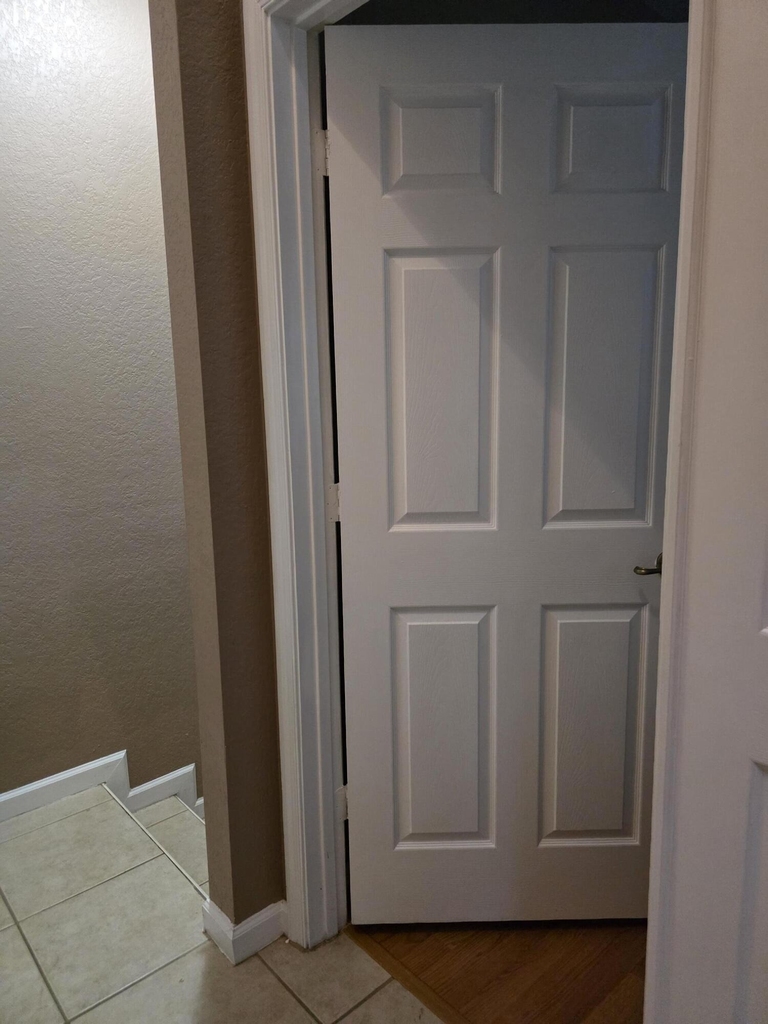2866 S Oasis Drive - Photo 12