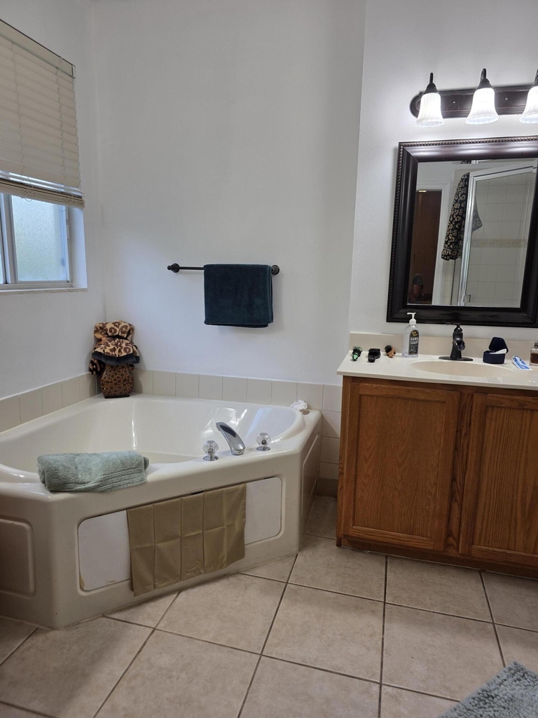 2866 S Oasis Drive - Photo 13