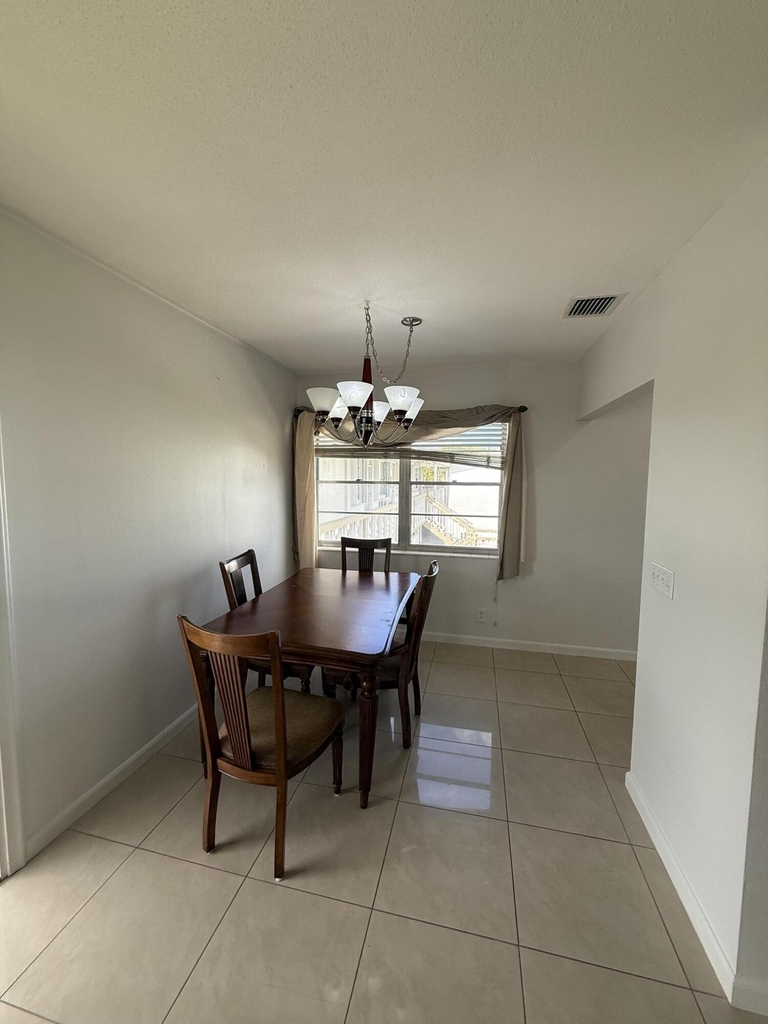 184 Easthampton H - Photo 6