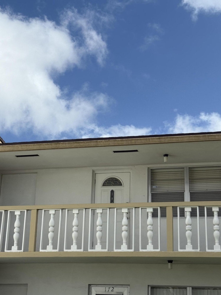 184 Easthampton H - Photo 15